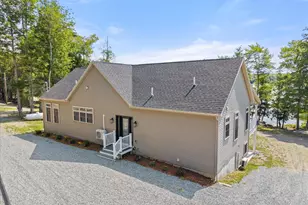 77 Green Lake Camping Way, Ellsworth, ME 04605 - Photo 4