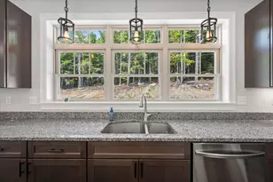 77 Green Lake Camping Way, Ellsworth, ME 04605 - Photo 28