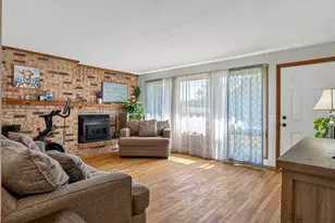176 Harvard St, Auburn, ME 04210 - Photo 14