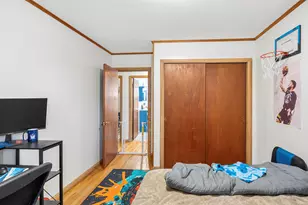 176 Harvard St, Auburn, ME 04210 - Photo 18