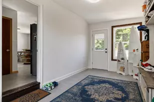 176 Harvard St, Auburn, ME 04210 - Photo 26