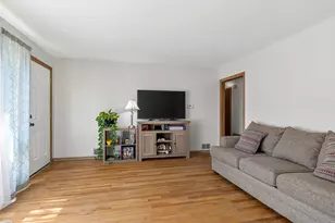 176 Harvard St, Auburn, ME 04210 - Photo 16