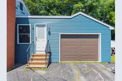 176 Harvard Street, Auburn, ME 04210 - Photo 8
