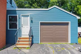 176 Harvard St, Auburn, ME 04210 - Photo 8