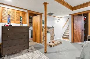 176 Harvard St, Auburn, ME 04210 - Photo 28