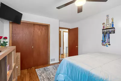 176 Harvard Street, Auburn, ME 04210 - Photo 20