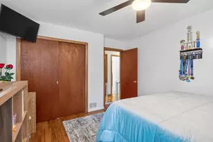 176 Harvard St, Auburn, ME 04210 - Photo 20