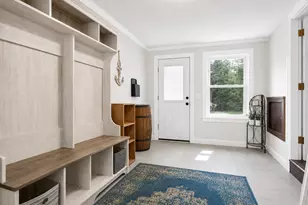 176 Harvard St, Auburn, ME 04210 - Photo 40