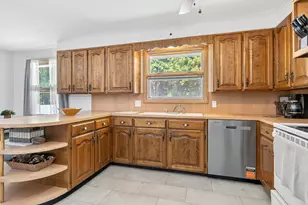 176 Harvard St, Auburn, ME 04210 - Photo 10