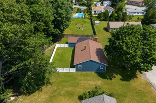 176 Harvard St, Auburn, ME 04210 - Photo 4