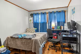 176 Harvard St, Auburn, ME 04210 - Photo 18