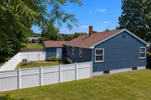 176 Harvard St, Auburn, ME 04210 - Photo 6