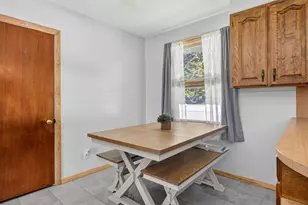 176 Harvard St, Auburn, ME 04210 - Photo 12