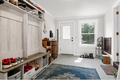 176 Harvard Street, Auburn, ME 04210 - Photo 38