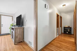 176 Harvard St, Auburn, ME 04210 - Photo 16