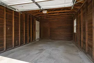 176 Harvard St, Auburn, ME 04210 - Photo 8