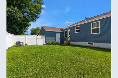 176 Harvard Street, Auburn, ME 04210 - Photo 6