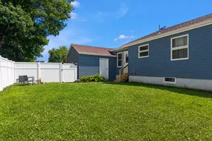 176 Harvard St, Auburn, ME 04210 - Photo 6