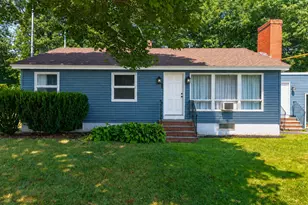 176 Harvard St, Auburn, ME 04210 - Photo 1