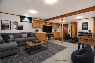 176 Harvard Street, Auburn, ME 04210 - Photo 30