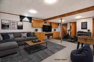 176 Harvard St, Auburn, ME 04210 - Photo 30