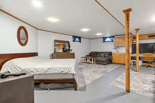 176 Harvard St, Auburn, ME 04210 - Photo 28