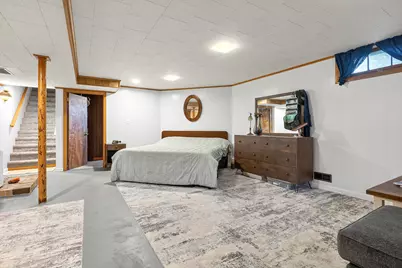 176 Harvard Street, Auburn, ME 04210 - Photo 26