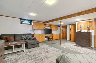 176 Harvard St, Auburn, ME 04210 - Photo 30
