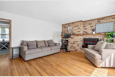 176 Harvard Street, Auburn, ME 04210 - Photo 14