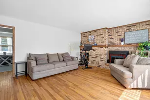 176 Harvard St, Auburn, ME 04210 - Photo 14