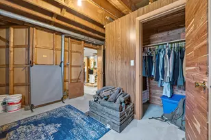 176 Harvard St, Auburn, ME 04210 - Photo 36