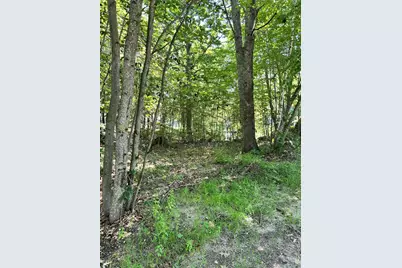 0 Poor Farm Road, Lyman, ME 04002 - Photo 2