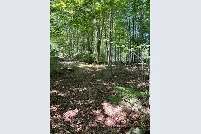 0 Poor Farm Road, Lyman, ME 04002 - Photo 1