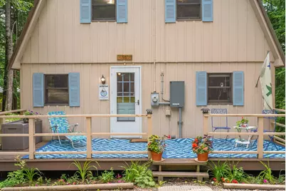 54 Rocky Lane, Fayette, ME 04349 - Photo 6