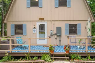 54 Rocky Ln, Fayette, ME 04349 - Photo 6