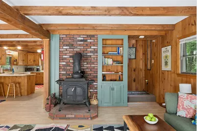 54 Rocky Lane, Fayette, ME 04349 - Photo 22