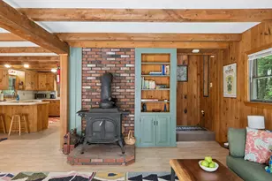 54 Rocky Ln, Fayette, ME 04349 - Photo 22