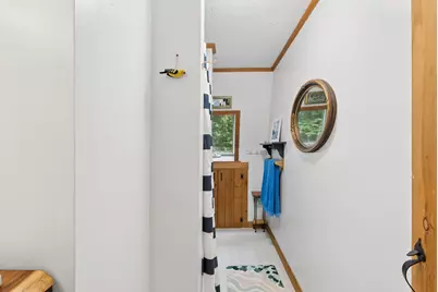 54 Rocky Lane, Fayette, ME 04349 - Photo 26