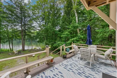 54 Rocky Lane, Fayette, ME 04349 - Photo 32
