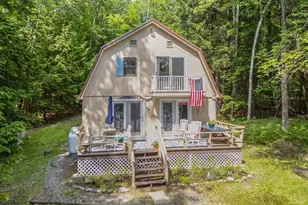 54 Rocky Ln, Fayette, ME 04349 - Photo 2