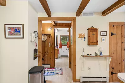 54 Rocky Lane, Fayette, ME 04349 - Photo 12