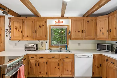 54 Rocky Lane, Fayette, ME 04349 - Photo 8