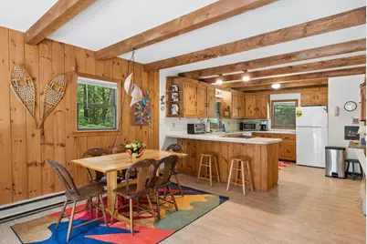 54 Rocky Lane, Fayette, ME 04349 - Photo 10