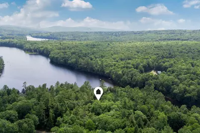 54 Rocky Lane, Fayette, ME 04349 - Photo 48