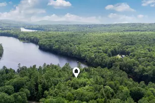 54 Rocky Ln, Fayette, ME 04349 - Photo 48