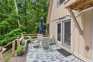 54 Rocky Ln, Fayette, ME 04349 - Photo 40