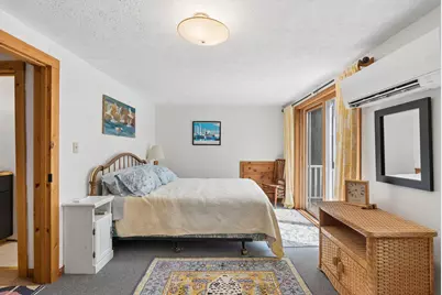54 Rocky Lane, Fayette, ME 04349 - Photo 28