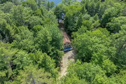 54 Rocky Lane, Fayette, ME 04349 - Photo 46