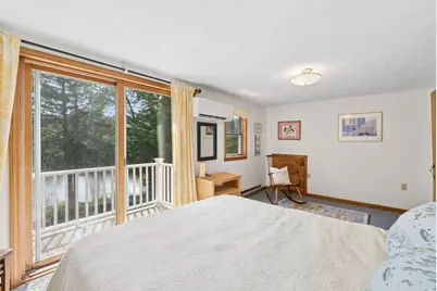 54 Rocky Lane, Fayette, ME 04349 - Photo 30