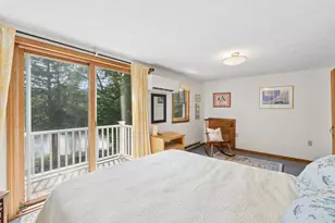 54 Rocky Ln, Fayette, ME 04349 - Photo 30
